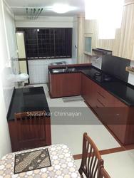 yishun-avenue-6 photo thumbnail #8